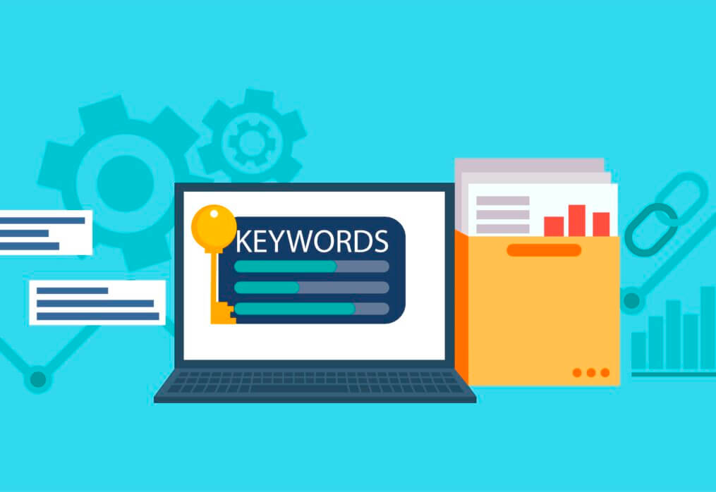 Cracking the Code: The Essential Guide to Effective Keyword Research